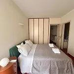 Acquamarina Angels Apartamento *