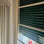 Apartamento Acquamarina Angels