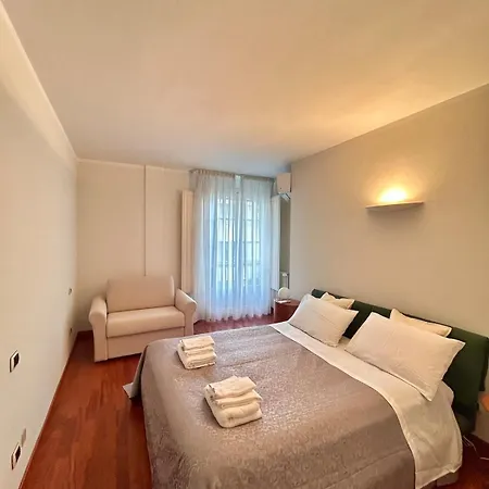 Acquamarina Angels * В'яреджо