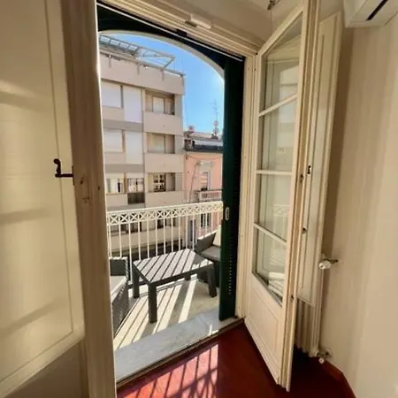 Acquamarina Angels *