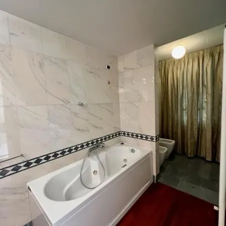 Acquamarina Angels Appartement Viareggio