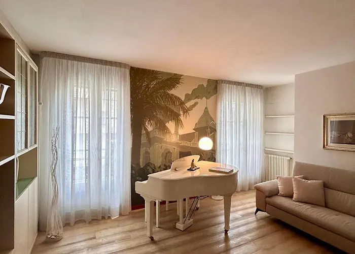 Acquamarina Angels *