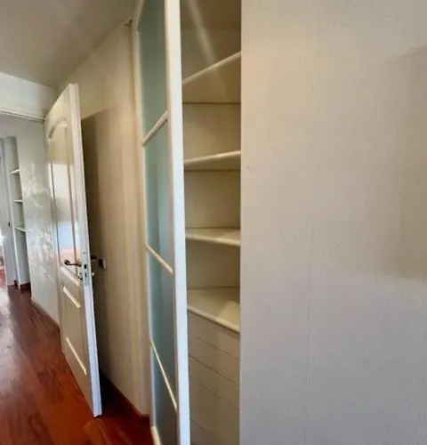 Acquamarina Angels Viareggio