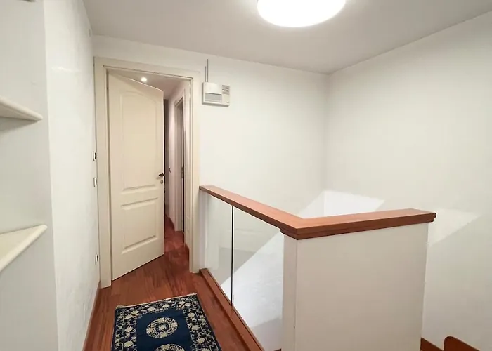 Acquamarina Angels Appartement Viareggio