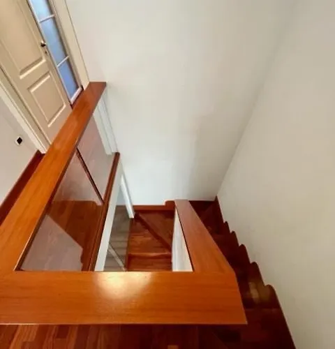 Acquamarina Angels Appartement Viareggio