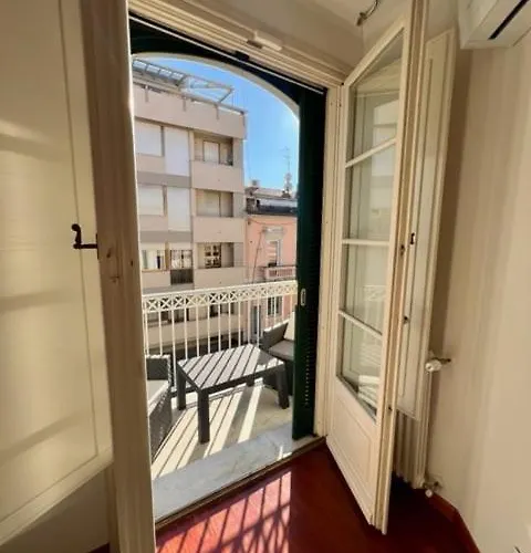 Acquamarina Angels *